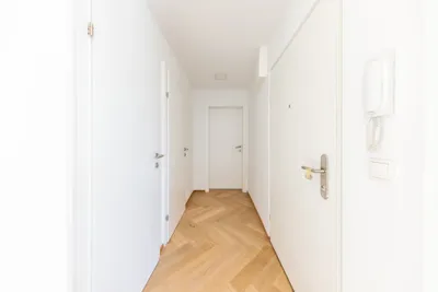 3-Zimmer-Wohnung kaufen in Wien – 100 m², € 599.000 – Bild 4 von 16
