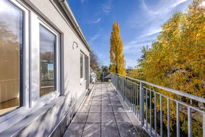 3-Zimmer-Wohnung kaufen in Wien – 100 m², € 599.000 – Bild 13 von 16