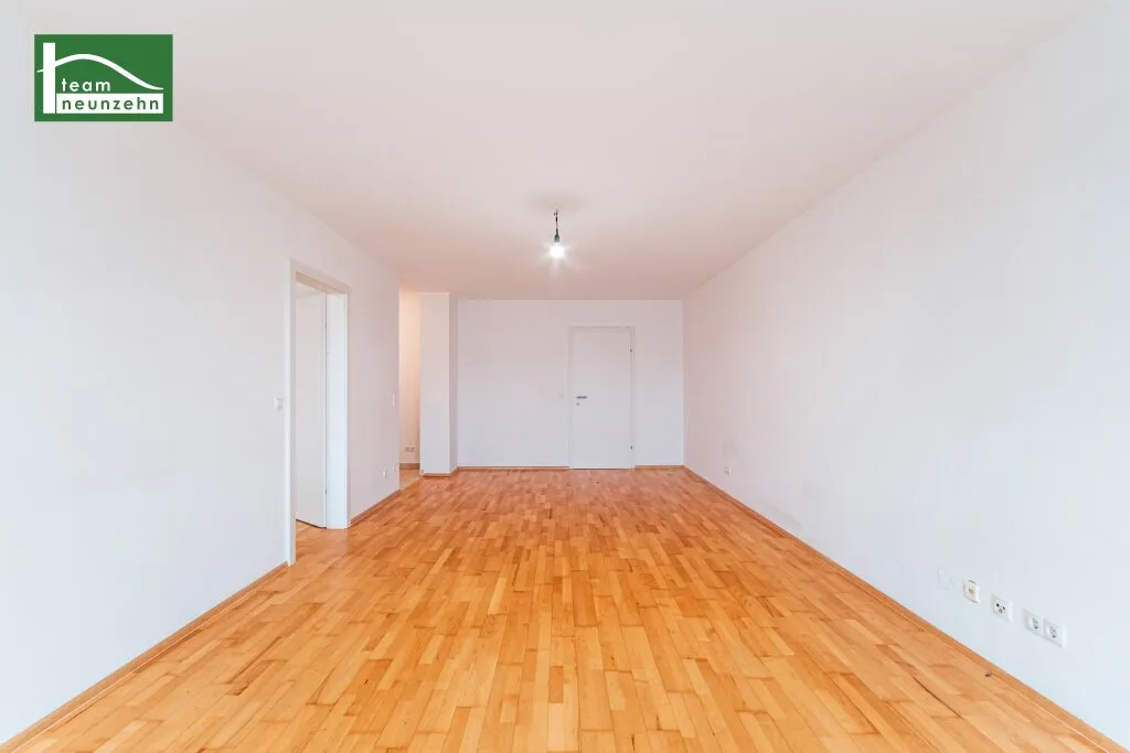 Wohnung – Wien - Ansicht 3