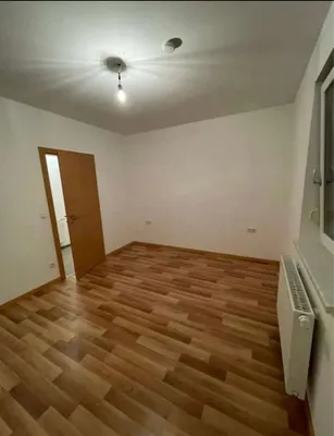 2-Zimmer-Wohnung mieten in Sankt Pölten – 59 m², € 695 – Bild 4 von 8