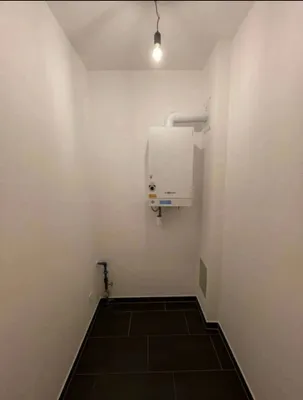 2-Zimmer-Wohnung mieten in Sankt Pölten – 59 m², € 695 – Bild 6 von 8