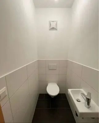 2-Zimmer-Wohnung mieten in Sankt Pölten – 59 m², € 695 – Bild 8 von 8