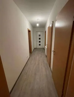 2-Zimmer-Wohnung mieten in Sankt Pölten – 59 m², € 695 – Bild 5 von 8