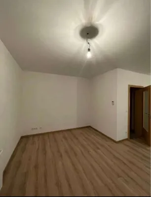 2-Zimmer-Wohnung mieten in Sankt Pölten – 59 m², € 695 – Bild 3 von 8