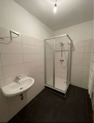 2-Zimmer-Wohnung mieten in Sankt Pölten – 59 m², € 695 – Bild 7 von 8