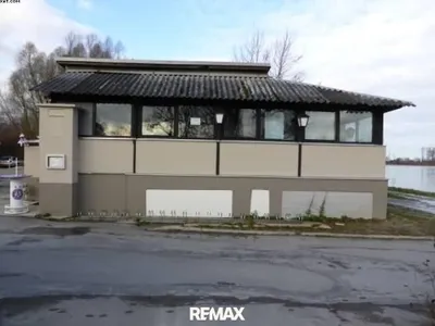 Gewerbeimmobilie kaufen in Tulln – 167 m², € 195.000 – Bild 9 von 15