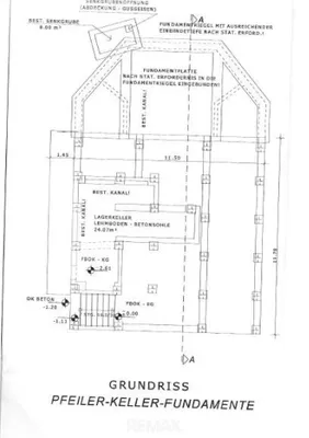 Gewerbeimmobilie kaufen in Tulln – 167 m², € 195.000 – Bild 13 von 15