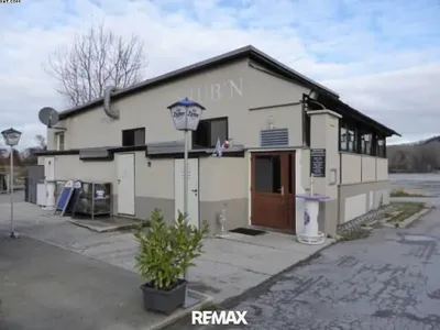 Gewerbeimmobilie kaufen in Tulln – 167 m², € 195.000 – Bild 2 von 15