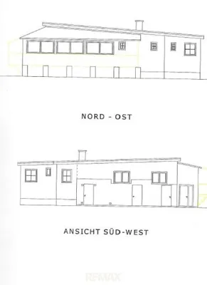 Gewerbeimmobilie kaufen in Tulln – 167 m², € 195.000 – Bild 12 von 15