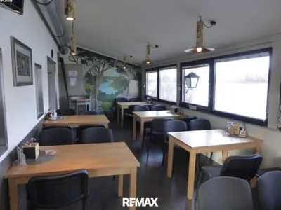 Gewerbeimmobilie kaufen in Tulln – 167 m², € 195.000 – Bild 4 von 15