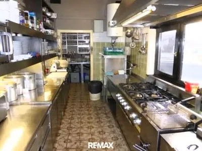 Gewerbeimmobilie kaufen in Tulln – 167 m², € 195.000 – Bild 6 von 15