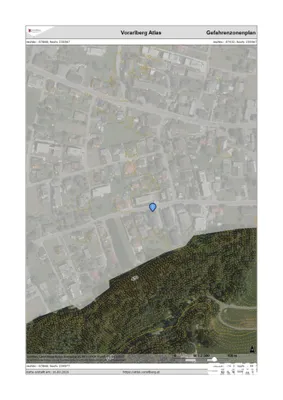 Grundstück kaufen in Feldkirch – 4 457 m² – Bild 6 von 7