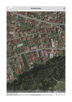 Grundstück kaufen in Feldkirch – 4 457 m² – Bild 4 von 7