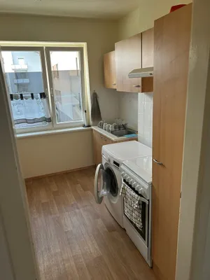 2-Zimmer-Wohnung mieten in Neunkirchen – 55,43 m², € 680 – Bild 5 von 11