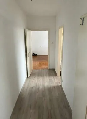 2-Zimmer-Wohnung mieten in Neunkirchen – 55,43 m², € 680 – Bild 7 von 11