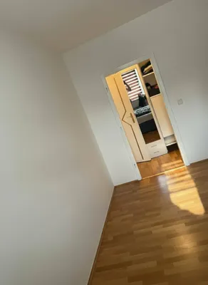 2-Zimmer-Wohnung mieten in Neunkirchen – 55,43 m², € 680 – Bild 8 von 11