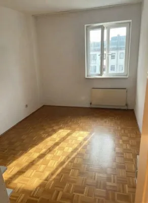 2-Zimmer-Wohnung mieten in Neunkirchen – 55,43 m², € 680 – Bild 4 von 11