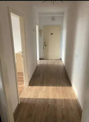 2-Zimmer-Wohnung mieten in Neunkirchen – 55,43 m², € 680 – Bild 2 von 11
