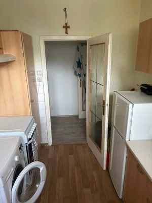 2-Zimmer-Wohnung mieten in Neunkirchen – 55,43 m², € 680 – Bild 6 von 11