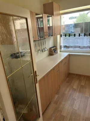 2-Zimmer-Wohnung mieten in Neunkirchen – 55,43 m², € 680 – Bild 3 von 11