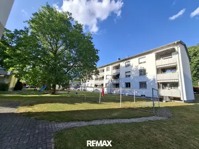 3-Zimmer-Wohnung kaufen in Braunau am Inn – 66 m², € 155.000 – Bild 13 von 13