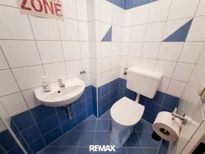 3-Zimmer-Wohnung kaufen in Braunau am Inn – 66 m², € 155.000 – Bild 10 von 13