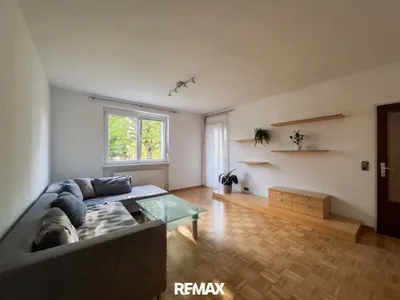 3-Zimmer-Wohnung kaufen in Braunau am Inn – 66 m², € 155.000 – Bild 5 von 13
