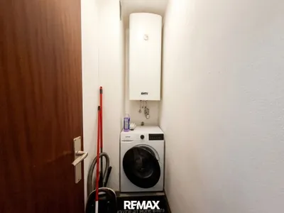 3-Zimmer-Wohnung kaufen in Braunau am Inn – 66 m², € 155.000 – Bild 11 von 13