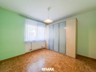 3-Zimmer-Wohnung kaufen in Braunau am Inn – 66 m², € 155.000 – Bild 7 von 13
