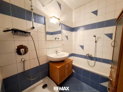 3-Zimmer-Wohnung kaufen in Braunau am Inn – 66 m², € 155.000 – Bild 9 von 13