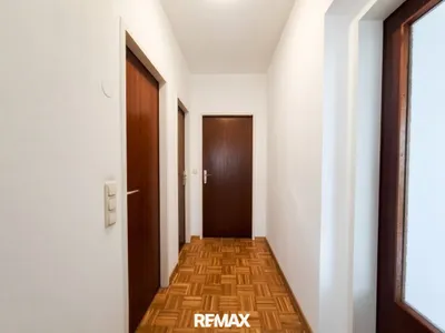 3-Zimmer-Wohnung kaufen in Braunau am Inn – 66 m², € 155.000 – Bild 3 von 13