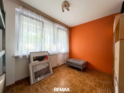 3-Zimmer-Wohnung kaufen in Braunau am Inn – 66 m², € 155.000 – Bild 8 von 13