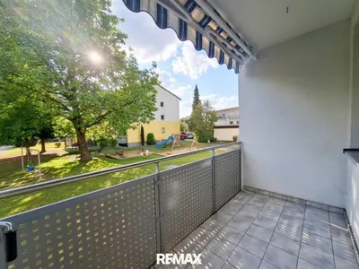 3-Zimmer-Wohnung kaufen in Braunau am Inn – 66 m², € 155.000 – Bild 6 von 13