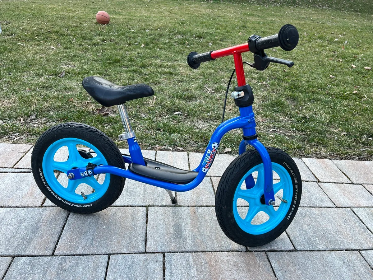 flamingo kinderfahrrad Engwe L20 Combo CORE and motor skills Zündapp Z810 Vorderrad 28 Set:1.0L Premium Set (incl. compressor)