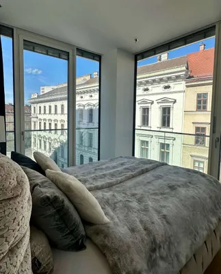 3-Zimmer-Wohnung kaufen in Wien – 78 m², € 1.299.000 – Bild 2 von 11