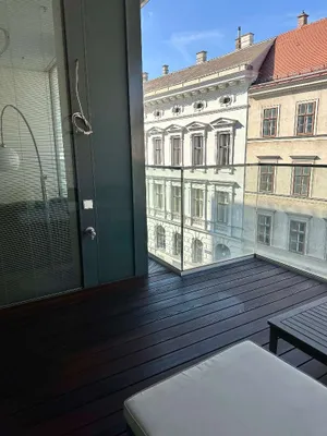 3-Zimmer-Wohnung kaufen in Wien – 78 m², € 1.299.000 – Bild 11 von 11