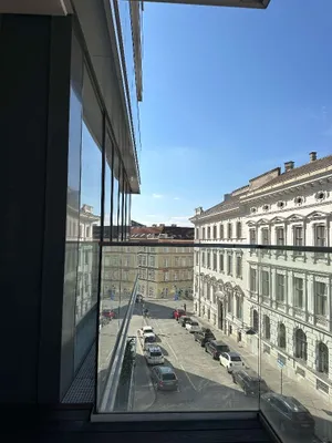 3-Zimmer-Wohnung kaufen in Wien – 78 m², € 1.299.000