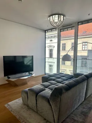 3-Zimmer-Wohnung kaufen in Wien – 78 m², € 1.299.000 – Bild 5 von 11