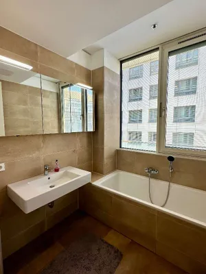 3-Zimmer-Wohnung kaufen in Wien – 78 m², € 1.299.000 – Bild 8 von 11