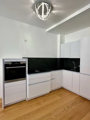 3-Zimmer-Wohnung kaufen in Wien – 78 m², € 1.299.000 – Bild 7 von 11