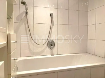 4-Zimmer-Wohnung kaufen in Linz – 90 m², € 357.000 – Bild 5 von 5