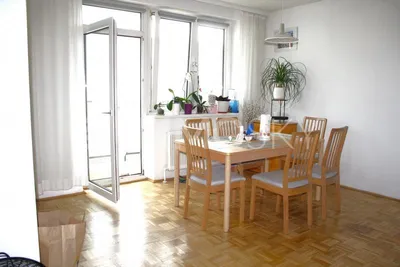 4-Zimmer-Wohnung kaufen in Linz – 90 m², € 357.000 – Bild 2 von 5