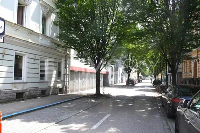 4-Zimmer-Wohnung kaufen in Linz – 90 m², € 357.000 – Bild 1 von 5