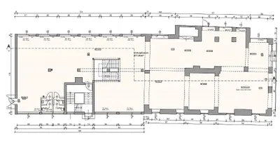 Gewerbeimmobilie mieten in Leibnitz – 400 m², € 12 – Bild 4 von 5