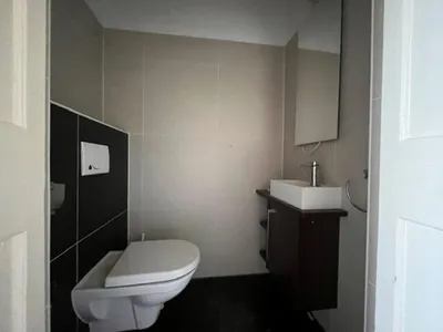 3-Zimmer-Wohnung mieten in Graz – 135 m², € 1.198 – Bild 5 von 6