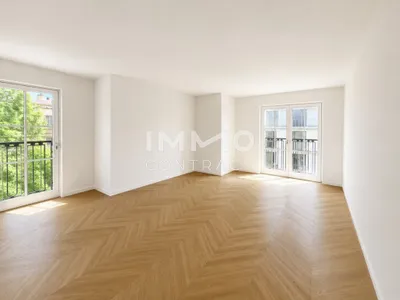 3-Zimmer-Wohnung kaufen in Wien – 115,63 m², € 1.840.000
