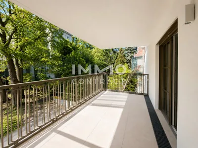 3-Zimmer-Wohnung kaufen in Wien – 115,63 m², € 1.840.000 – Bild 2 von 12