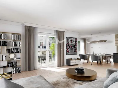 3-Zimmer-Wohnung kaufen in Wien – 115,63 m², € 1.840.000 – Bild 11 von 12