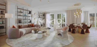 3-Zimmer-Wohnung kaufen in Wien – 115,63 m², € 1.840.000 – Bild 10 von 12