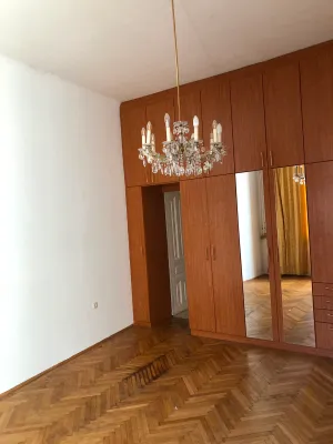 Wg Zimmer 18 Bezirk mit Haustieren – Bild 3